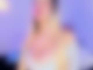 Lilii Moon's Live Sex Cam Show