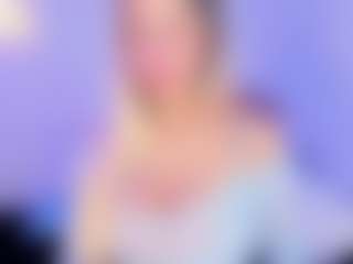 Lilii Moon's Live Sex Cam Show