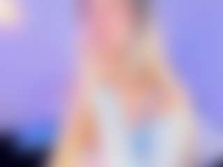 Lilii Moon's Live Sex Cam Show