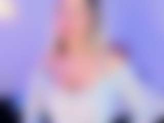Lilii Moon's Live Sex Cam Show