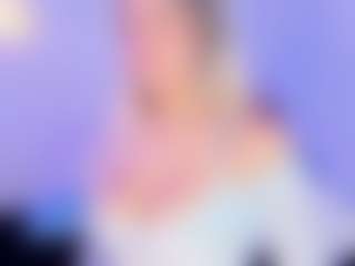 Lilii Moon's Live Sex Cam Show