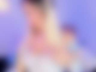 Lilii Moon's Live Sex Cam Show