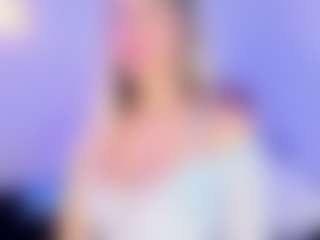 Lilii Moon's Live Sex Cam Show