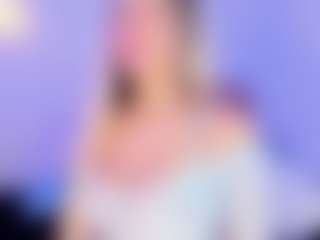Lilii Moon's Live Sex Cam Show