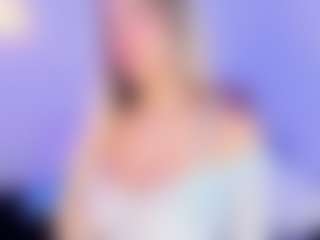 Lilii Moon's Live Sex Cam Show