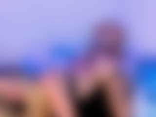 Lilii Moon's Live Sex Cam Show