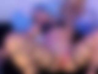 Lilii Moon's Live Sex Cam Show