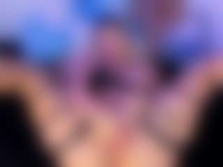 Lilii Moon's Live Sex Cam Show