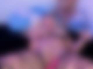 Live cam show with Lilii Moon - Latina Toys on Camsoda | colombia