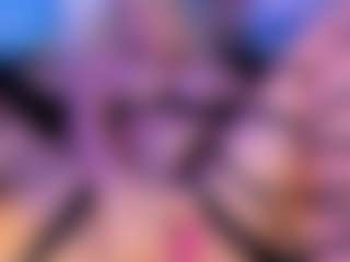 Lilii Moon's Live Sex Cam Show