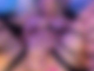 Lilii Moon's Live Sex Cam Show