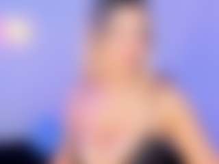 Lilii Moon's Live Sex Cam Show