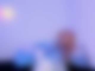 Lilii Moon's Live Sex Cam Show