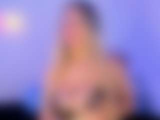 Lilii Moon's Live Sex Cam Show