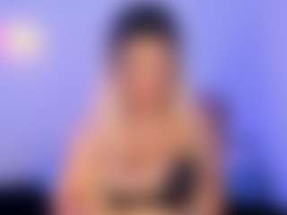 Lilii Moon's Live Sex Cam Show