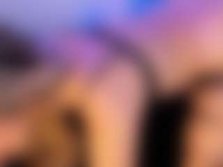 Lilii Moon's Live Sex Cam Show