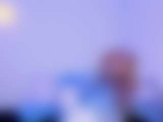 Lilii Moon's Live Sex Cam Show