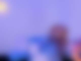 Lilii Moon's Live Sex Cam Show