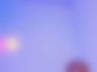 Lilii Moon's Live Sex Cam Show