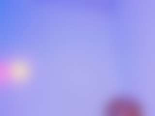 Lilii Moon's Live Sex Cam Show