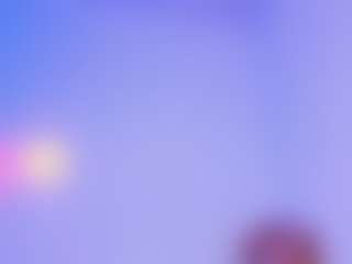 Lilii Moon's Live Sex Cam Show