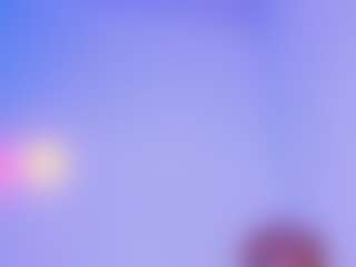 Lilii Moon's Live Sex Cam Show
