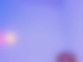 Lilii Moon