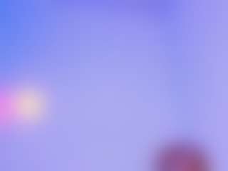 Lilii Moon's Live Sex Cam Show