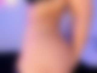 Lilii Moon's Live Sex Cam Show