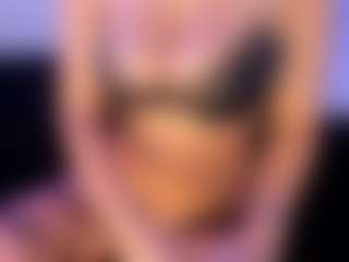 Lilii Moon's Live Sex Cam Show