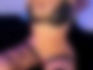 Lilii Moon's Live Sex Cam Show