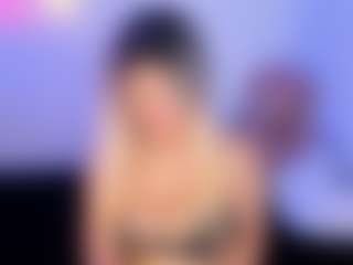 Lilii Moon's Live Sex Cam Show
