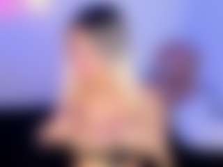 Lilii Moon's Live Sex Cam Show