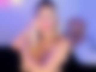 Lilii Moon's Live Sex Cam Show