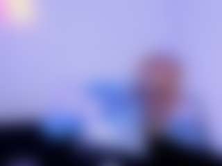 Lilii Moon's Live Sex Cam Show