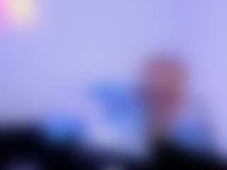 Lilii Moon's Live Sex Cam Show