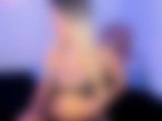 Lilii Moon's Live Sex Cam Show