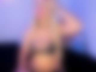 Lilii Moon's Live Sex Cam Show