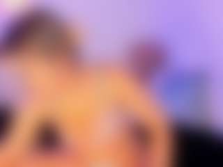 Lilii Moon's Live Sex Cam Show