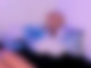 Lilii Moon's Live Sex Cam Show