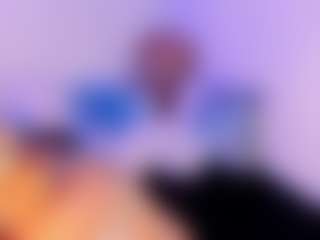 Lilii Moon's Live Sex Cam Show
