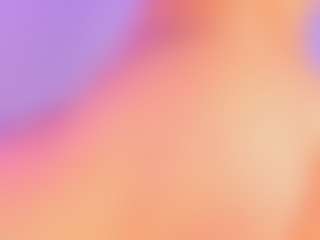 Lilii Moon's Live Sex Cam Show