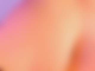 Lilii Moon's Live Sex Cam Show
