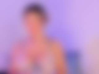 Lilii Moon's Live Sex Cam Show