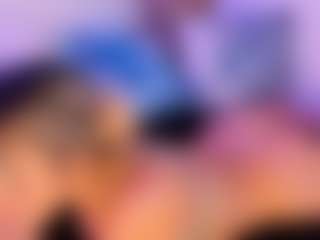 Lilii Moon's Live Sex Cam Show