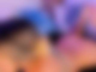 Lilii Moon's Live Sex Cam Show