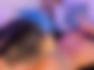 Lilii Moon's Live Sex Cam Show
