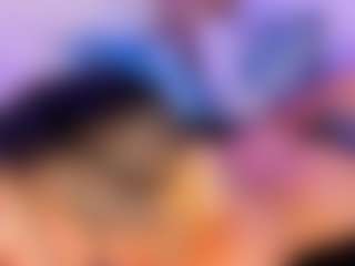 Lilii Moon's Live Sex Cam Show
