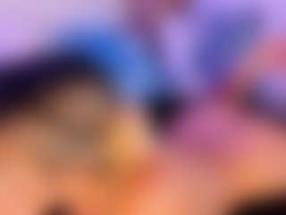 Lilii Moon's Live Sex Cam Show