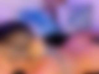 Live cam show with Lilii Moon - Sexwebcam on sexylive.show